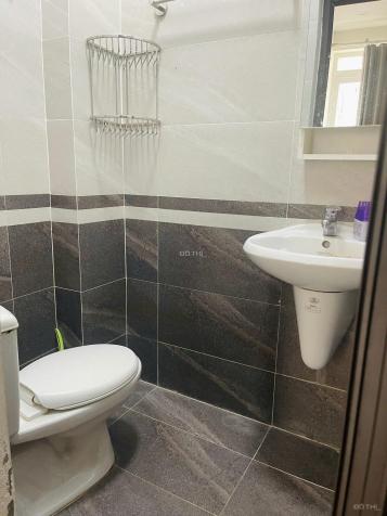 Cho thuê căn hô 75 m2 tại Duy Tân, Cầu Giấy, 75 m2, hiện trạng như ảnh 14841116