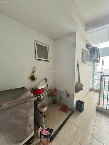Cho thuê căn hộ chung cư Giai Việt Q8, Diện tích 150m2 3 phòng ngủ, đầy đủ nội thất 14841117
