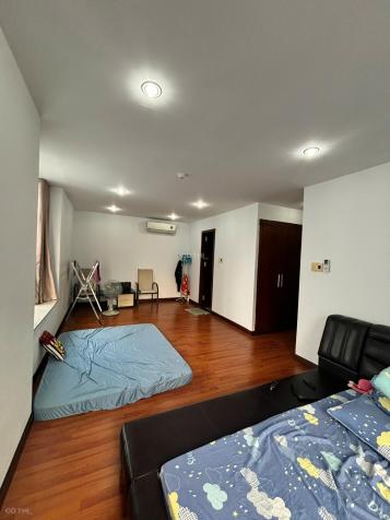 Cho thuê căn hộ chung cư Giai Việt Q8, Diện tích 150m2 3 phòng ngủ, đầy đủ nội thất 14841117