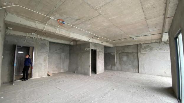 Em cần bán căn 2PN 2WC  _  đã bàn giao, xem nhà 24/7  _  call e nhé. 14841133