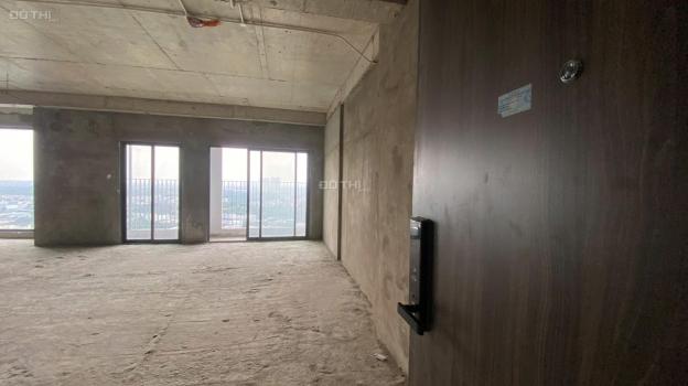 Em cần bán căn 2PN 2WC  _  đã bàn giao, xem nhà 24/7  _  call e nhé. 14841133
