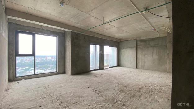 Em cần bán căn 2PN 2WC  _  đã bàn giao, xem nhà 24/7  _  call e nhé. 14841133