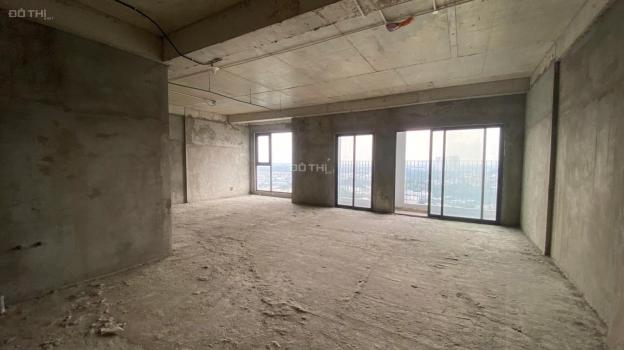 Em cần bán căn 2PN 2WC  _  đã bàn giao, xem nhà 24/7  _  call e nhé. 14841133