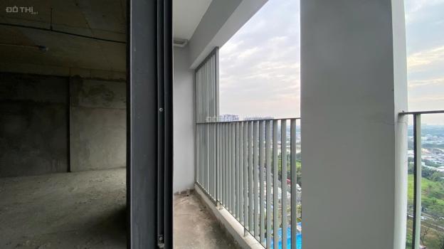 Em cần bán căn 2PN 2WC  _  đã bàn giao, xem nhà 24/7  _  call e nhé. 14841133