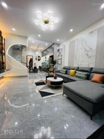Về quê bán nhà 64m2,1 trệt 2 lầu,SHR,910 triệu,bùi minh trực,phường5,quận 8,LH Hùng 0775069709 14841170