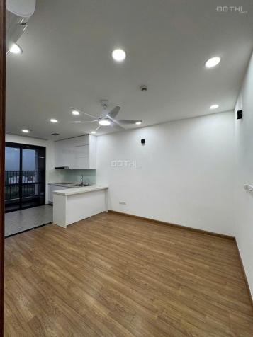 Cho thuê 2PN cc Iris Garen, Mỹ Đình đầy đủ đồ cơ bản 11tr/thang vào luôn. LH 0916820165 14841173
