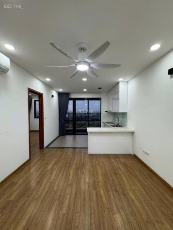 Cho thuê 2PN cc Iris Garen, Mỹ Đình đầy đủ đồ cơ bản 11tr/thang vào luôn. LH 0916820165 14841173