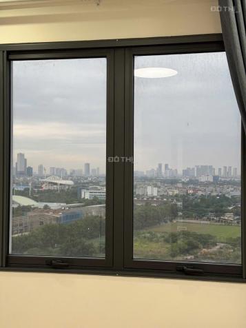 Cho thuê 2PN cc Iris Garen, Mỹ Đình đầy đủ đồ cơ bản 11tr/thang vào luôn. LH 0916820165 14841173