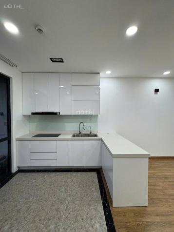 Cho thuê 2PN cc Iris Garen, Mỹ Đình đầy đủ đồ cơ bản 11tr/thang vào luôn. LH 0916820165 14841173