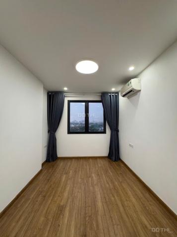 Cho thuê 2PN cc Iris Garen, Mỹ Đình đầy đủ đồ cơ bản 11tr/thang vào luôn. LH 0916820165 14841173