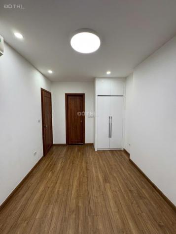 Cho thuê 2PN cc Iris Garen, Mỹ Đình đầy đủ đồ cơ bản 11tr/thang vào luôn. LH 0916820165 14841173