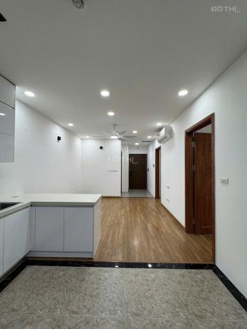 Cho thuê 2PN cc Iris Garen, Mỹ Đình đầy đủ đồ cơ bản 11tr/thang vào luôn. LH 0916820165 14841173