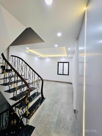 Nhà sổ phân lô - ô tô đỗ tránh - Kinh doanh văn phòng 14841207