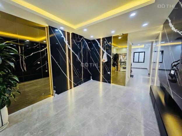 Nhà sổ phân lô - ô tô đỗ tránh - Kinh doanh văn phòng 14841207