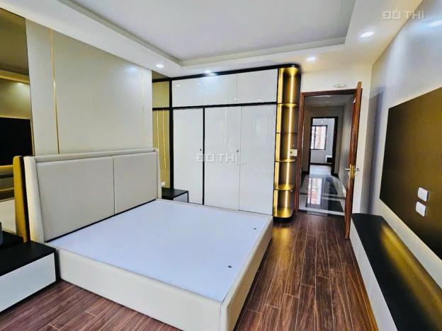 Nhà sổ phân lô - ô tô đỗ tránh - Kinh doanh văn phòng 14841207