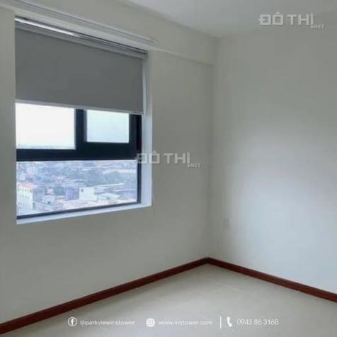 Gần Aeon Mall, Iris Tower căn hộ tiện ích đầy đủ 14841395