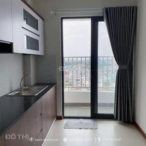 Gần Aeon Mall, Iris Tower căn hộ tiện ích đầy đủ 14841395