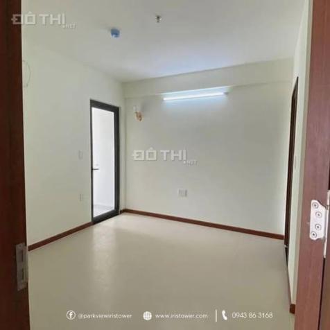 Gần Aeon Mall, Iris Tower căn hộ tiện ích đầy đủ 14841395