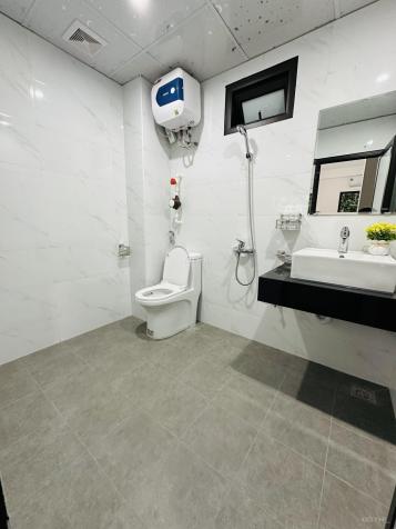 Cho thuê nhà trọ, phòng trọ tại Đường Trần Duy Hưng, Phường Trung Hòa, Cầu Giấy, Hà Nội diện tích 14841405