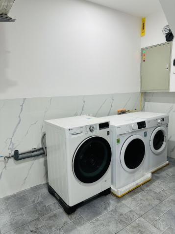 Cho thuê nhà trọ, phòng trọ tại Đường Trần Duy Hưng, Phường Trung Hòa, Cầu Giấy, Hà Nội diện tích 14841405