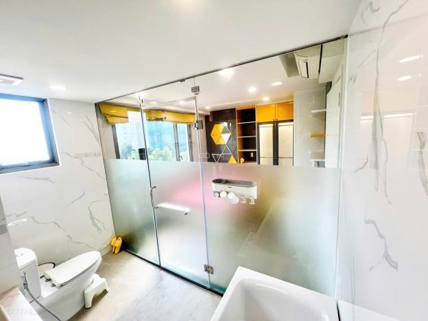 🌟 BÁN CĂN HỘ HƯNG PHÚC – PHÚ MỸ HƯNG, QUẬN 7, FOR SALE  HUNG PHUC APARTMENT 매매 – 푸미흥 흥푹  14841429