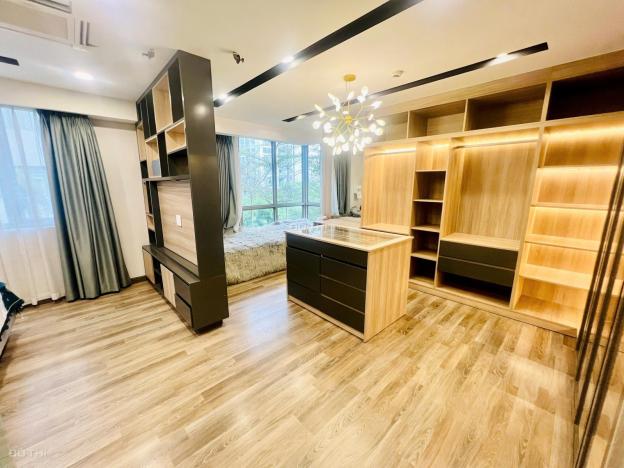 🌟 BÁN CĂN HỘ HƯNG PHÚC – PHÚ MỸ HƯNG, QUẬN 7, FOR SALE  HUNG PHUC APARTMENT 매매 – 푸미흥 흥푹  14841429