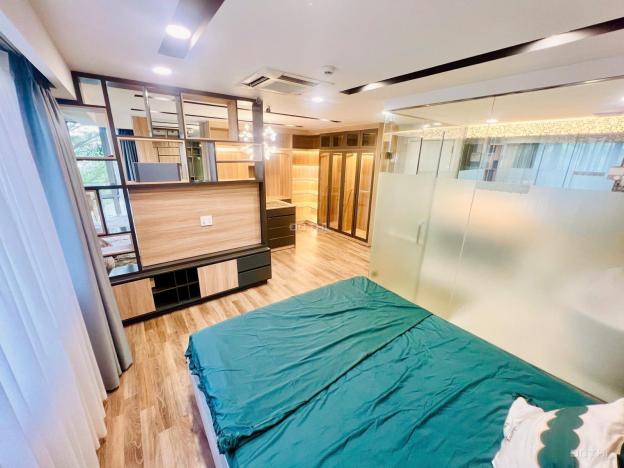 🌟 BÁN CĂN HỘ HƯNG PHÚC – PHÚ MỸ HƯNG, QUẬN 7, FOR SALE  HUNG PHUC APARTMENT 매매 – 푸미흥 흥푹  14841429