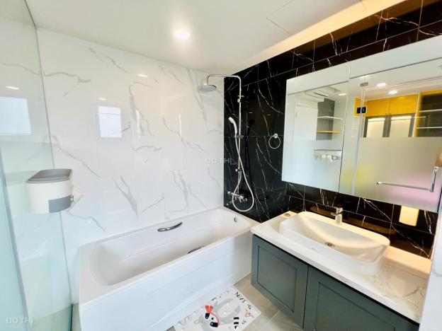 🌟 BÁN CĂN HỘ HƯNG PHÚC – PHÚ MỸ HƯNG, QUẬN 7, FOR SALE  HUNG PHUC APARTMENT 매매 – 푸미흥 흥푹  14841429