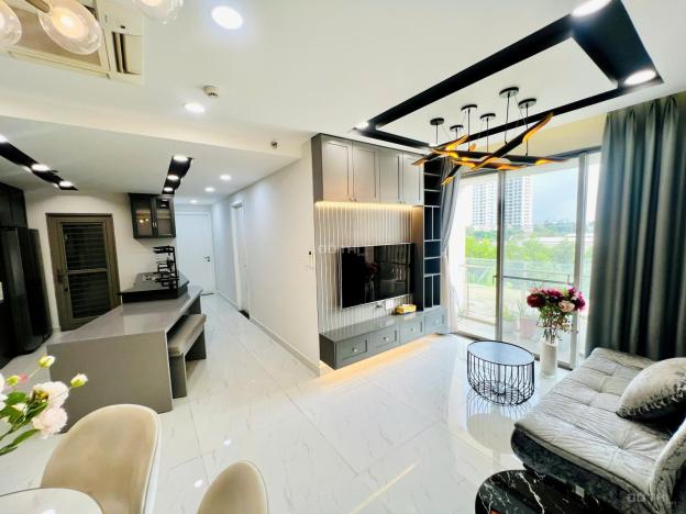 🌟 BÁN CĂN HỘ HƯNG PHÚC – PHÚ MỸ HƯNG, QUẬN 7, FOR SALE  HUNG PHUC APARTMENT 매매 – 푸미흥 흥푹  14841429