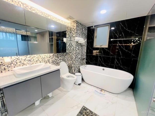 🌟 BÁN CĂN HỘ HƯNG PHÚC – PHÚ MỸ HƯNG, QUẬN 7, FOR SALE  HUNG PHUC APARTMENT 매매 – 푸미흥 흥푹  14841429