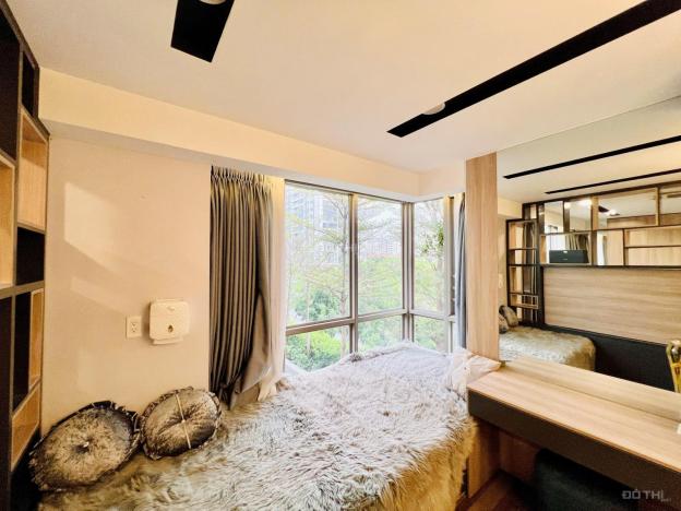 🌟 BÁN CĂN HỘ HƯNG PHÚC – PHÚ MỸ HƯNG, QUẬN 7, FOR SALE  HUNG PHUC APARTMENT 매매 – 푸미흥 흥푹  14841429