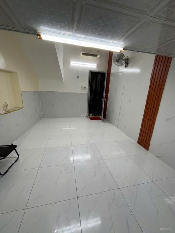 Bán Chung Cư Trần Hưng Đạo, Phường 14, Quận 5 14841459