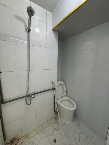 Bán Chung Cư Trần Hưng Đạo, Phường 14, Quận 5 14841459