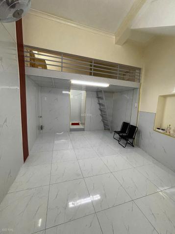Bán Chung Cư Trần Hưng Đạo, Phường 14, Quận 5 14841459