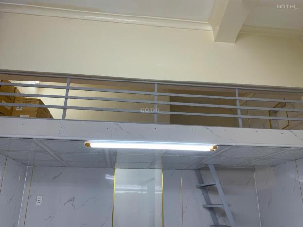Bán Chung Cư Trần Hưng Đạo, Phường 14, Quận 5 14841459