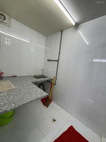 Bán Chung Cư Trần Hưng Đạo, Phường 14, Quận 5 14841459