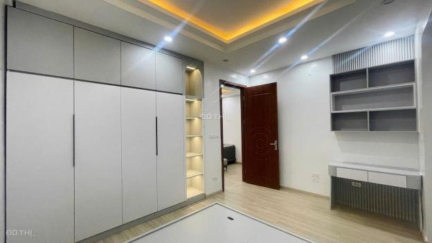Bán căn hộ chung cư lthành phố Giao Lưu, Bắc Từ Liêm 14841473