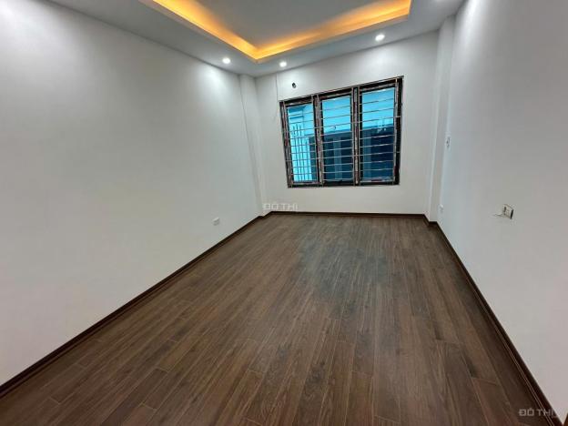 Lê Quang Đạo Mỹ Đình 32m2 6 tầng thang máy giá 6 tỷ 5 quá hiếm 14841488