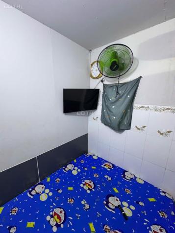 Bán nhà riêng tại Cách Mạng Tháng 8, Quận Tân Bình, Hồ Chí Minh diện tích 38m2 giá 5.2 14841494