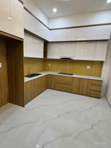 CHO THUÊ NHÀ NGUYÊN CĂN KHU K1 BÊN HÔNG QUÁN VUA NƯỚNG MỚI 100% tại K1 Phan Rang 14841519