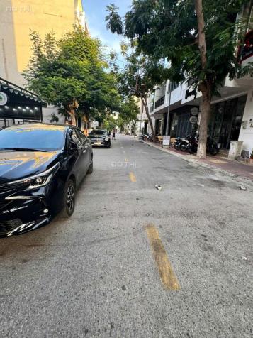 CHO THUÊ NHÀ NGUYÊN CĂN KHU K1 BÊN HÔNG QUÁN VUA NƯỚNG MỚI 100% tại K1 Phan Rang 14841519