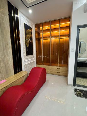 CHO THUÊ NHÀ NGUYÊN CĂN KHU K1 BÊN HÔNG QUÁN VUA NƯỚNG MỚI 100% tại K1 Phan Rang 14841519