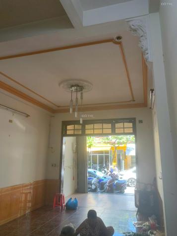Cho thuê nhà mặt phố tại Đường Phạm Cự Lượng, Phường An Hải Đông, Sơn Trà, Đà Nẵng diện tích 145m2  14841532
