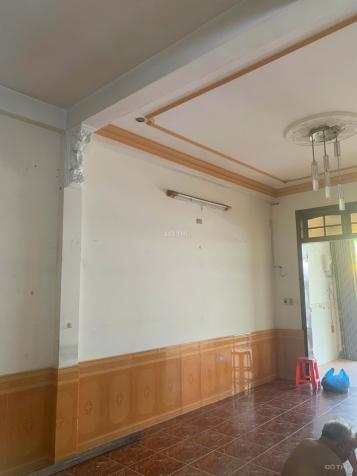 Cho thuê nhà mặt phố tại Đường Phạm Cự Lượng, Phường An Hải Đông, Sơn Trà, Đà Nẵng diện tích 145m2  14841532