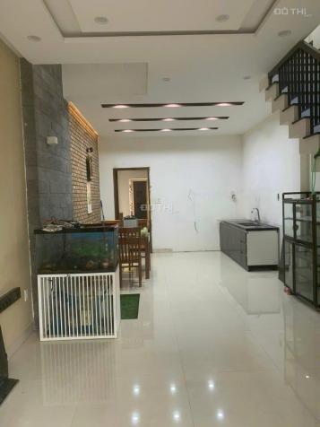 Cho thuê nhà mặt phố tại Đường Phạm Cự Lượng, Phường An Hải Đông, Sơn Trà, Đà Nẵng diện tích 145m2  14841532