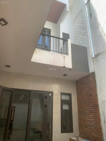 Cho thuê nhà mặt phố tại Đường Phạm Cự Lượng, Phường An Hải Đông, Sơn Trà, Đà Nẵng diện tích 145m2  14841532