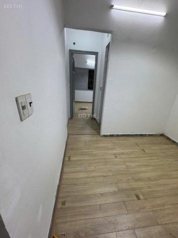 Độc lạ CC 43m2 tại Đỗ Ngọc Thạnh,p12,Q5 chỉ với giá cực sốc 1,7tỷ 14841557