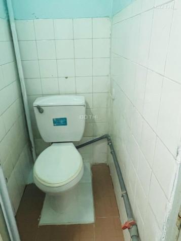 Độc lạ CC 43m2 tại Đỗ Ngọc Thạnh,p12,Q5 chỉ với giá cực sốc 1,7tỷ 14841557