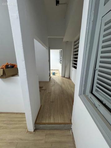 Độc lạ CC 43m2 tại Đỗ Ngọc Thạnh,p12,Q5 chỉ với giá cực sốc 1,7tỷ 14841557