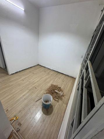 Độc lạ CC 43m2 tại Đỗ Ngọc Thạnh,p12,Q5 chỉ với giá cực sốc 1,7tỷ 14841557